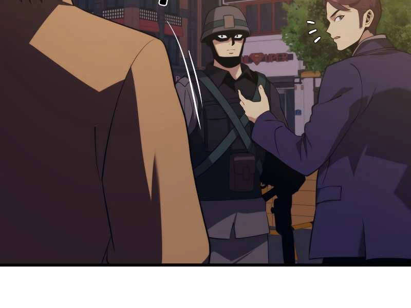 Seoul Tử Linh Sư Chapter 31 - 69