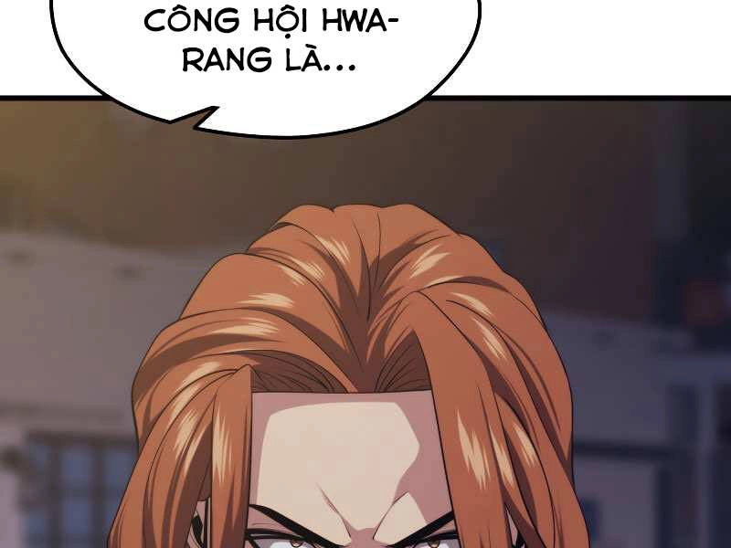 Seoul Tử Linh Sư Chapter 31 - 71