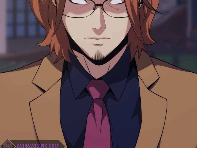 Seoul Tử Linh Sư Chapter 31 - 72