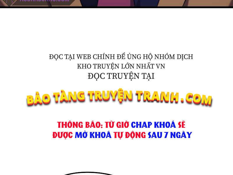 Seoul Tử Linh Sư Chapter 31 - 73