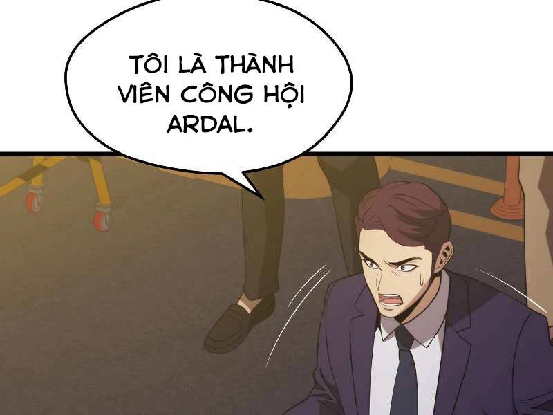 Seoul Tử Linh Sư Chapter 31 - 74