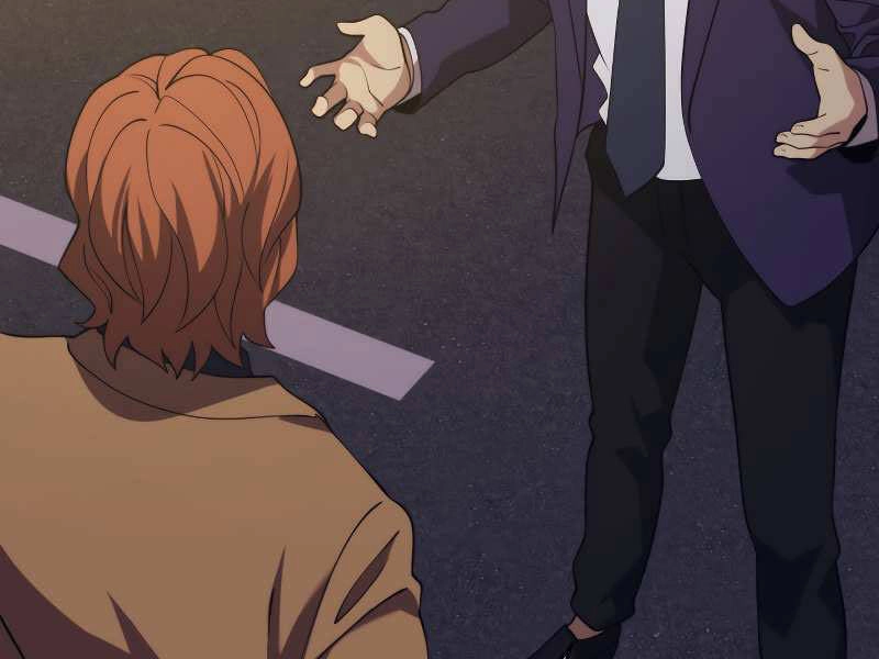 Seoul Tử Linh Sư Chapter 31 - 75