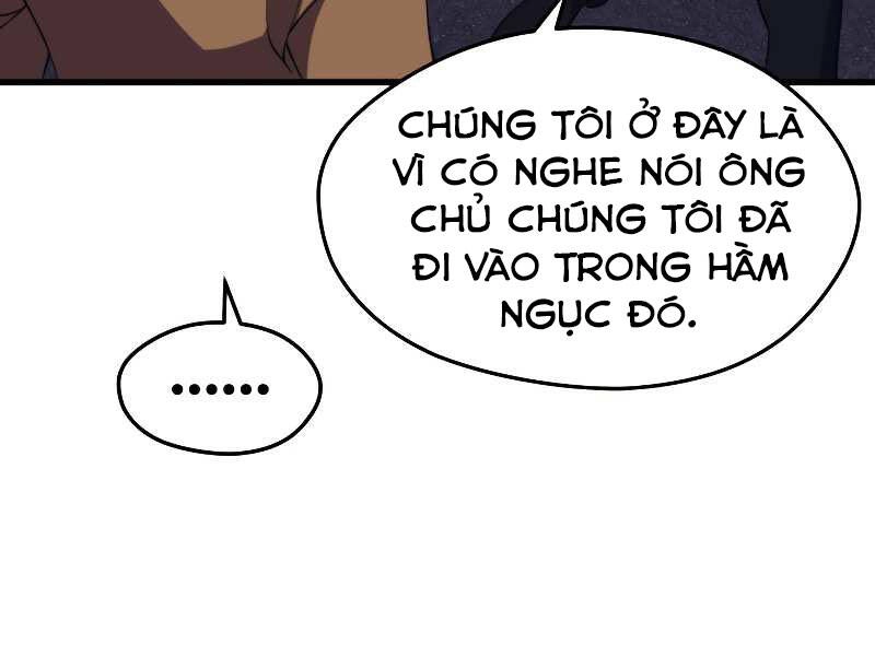 Seoul Tử Linh Sư Chapter 31 - 76