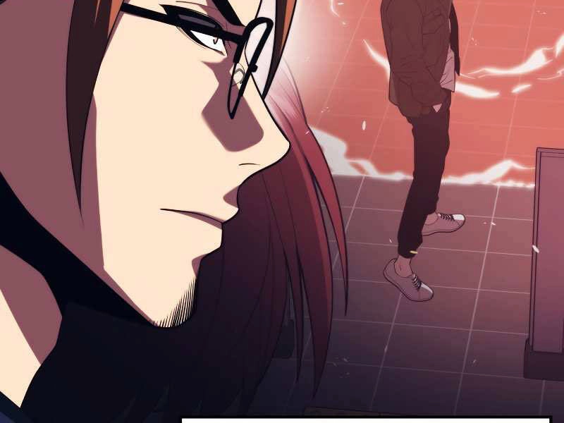 Seoul Tử Linh Sư Chapter 31 - 79