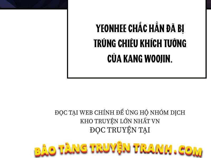 Seoul Tử Linh Sư Chapter 31 - 80