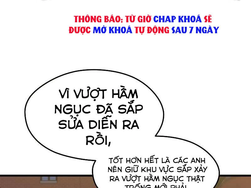 Seoul Tử Linh Sư Chapter 31 - 81