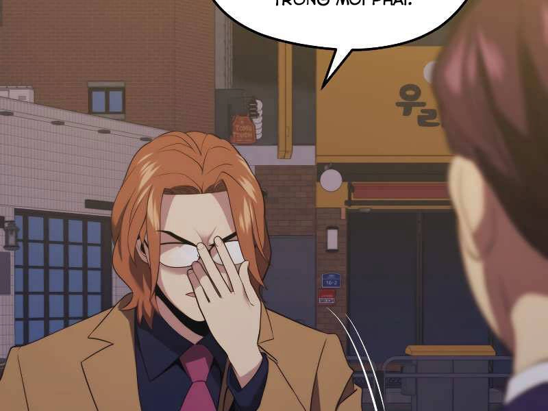 Seoul Tử Linh Sư Chapter 31 - 82