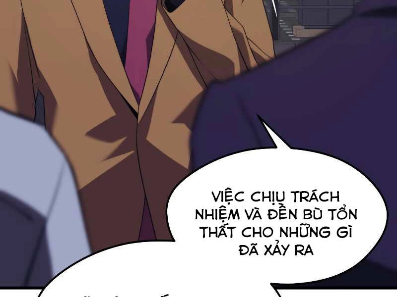 Seoul Tử Linh Sư Chapter 31 - 83