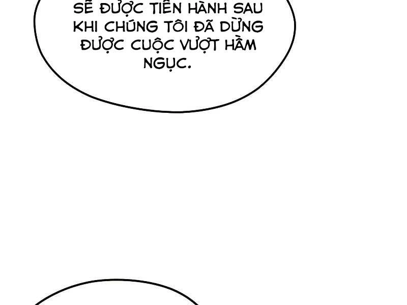 Seoul Tử Linh Sư Chapter 31 - 84