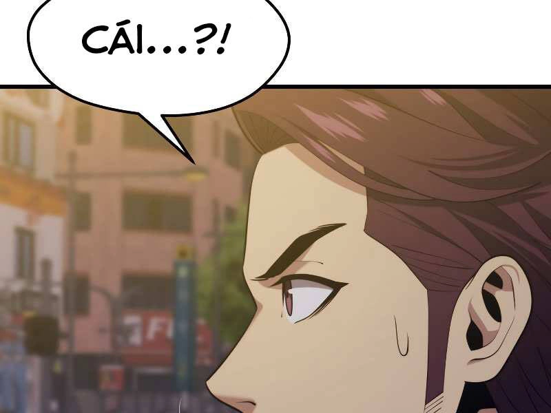 Seoul Tử Linh Sư Chapter 31 - 85