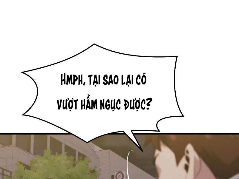 Seoul Tử Linh Sư Chapter 31 - 87