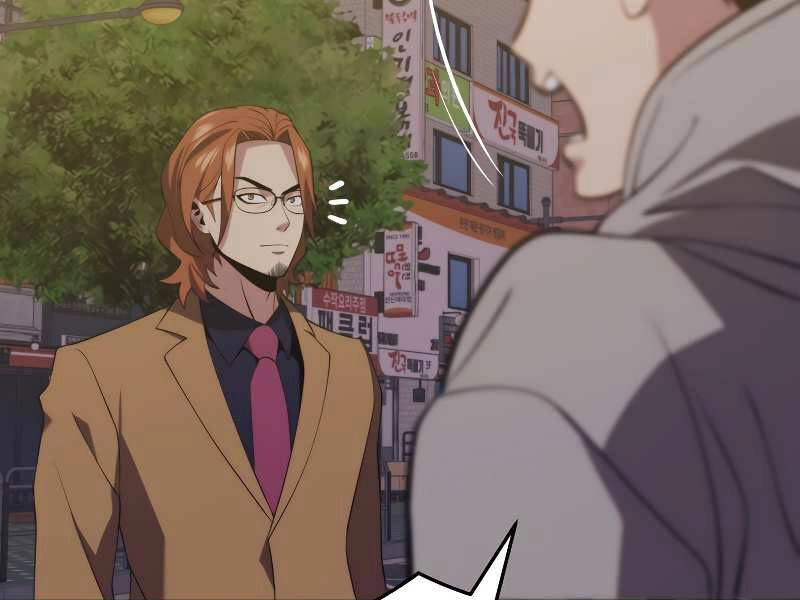 Seoul Tử Linh Sư Chapter 31 - 88