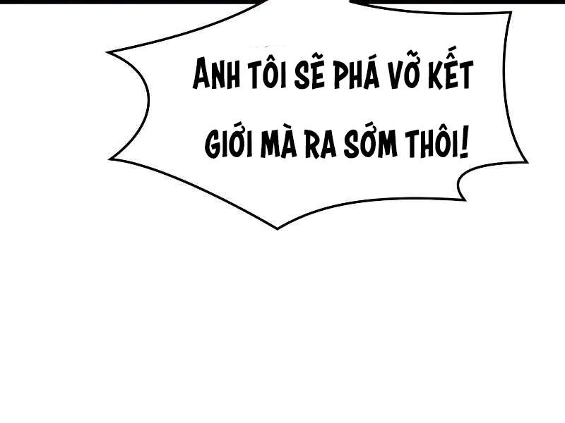 Seoul Tử Linh Sư Chapter 31 - 89