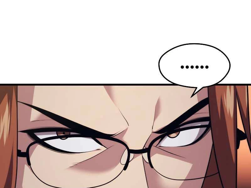 Seoul Tử Linh Sư Chapter 31 - 90