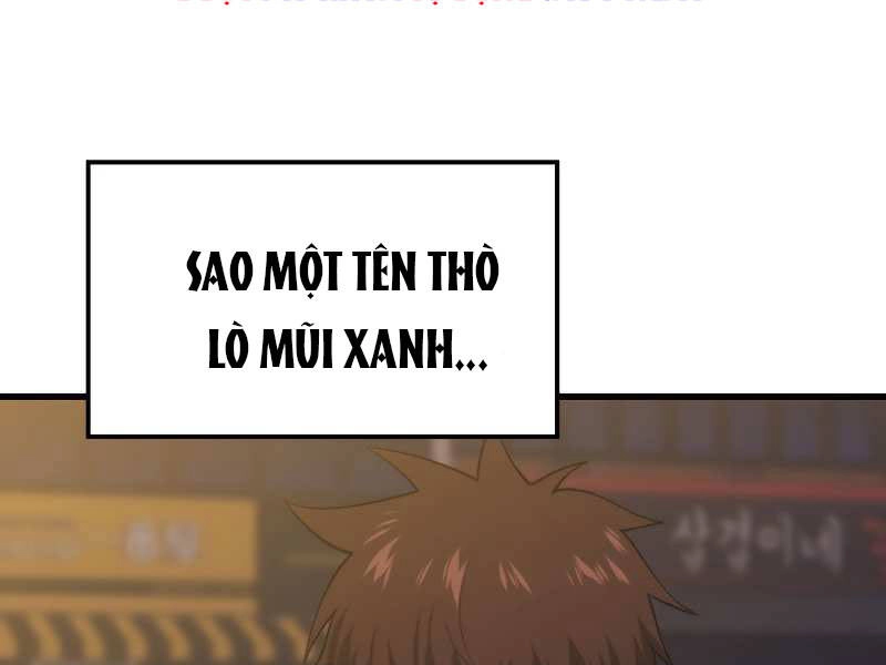 Seoul Tử Linh Sư Chapter 31 - 92