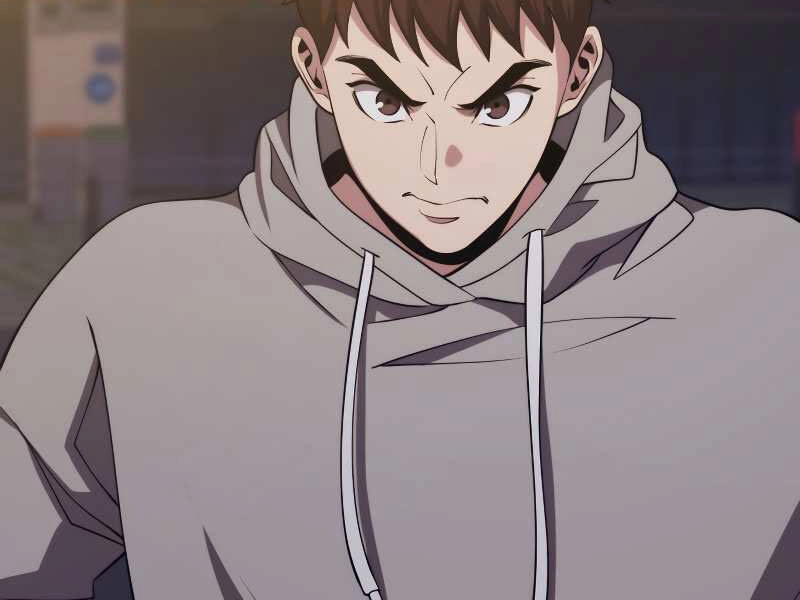 Seoul Tử Linh Sư Chapter 31 - 93