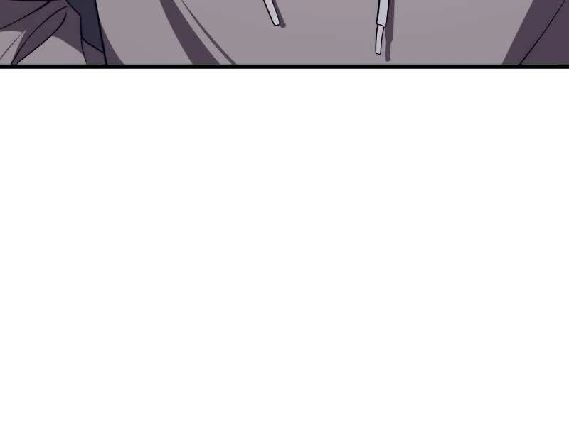 Seoul Tử Linh Sư Chapter 31 - 94