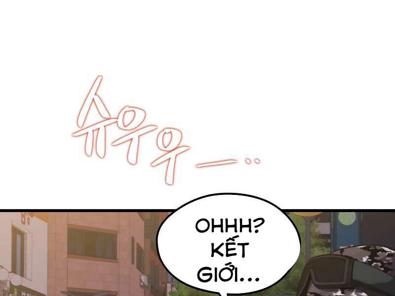 Seoul Tử Linh Sư Chapter 31 - 95