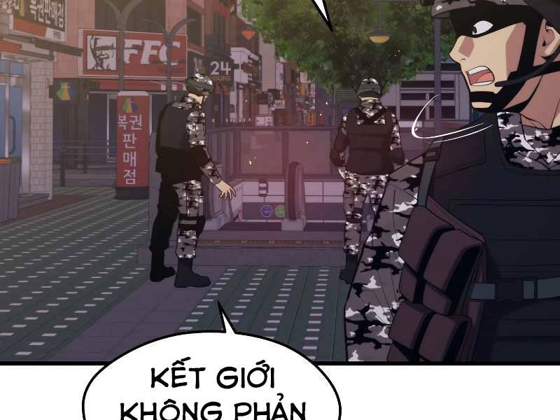 Seoul Tử Linh Sư Chapter 31 - 96