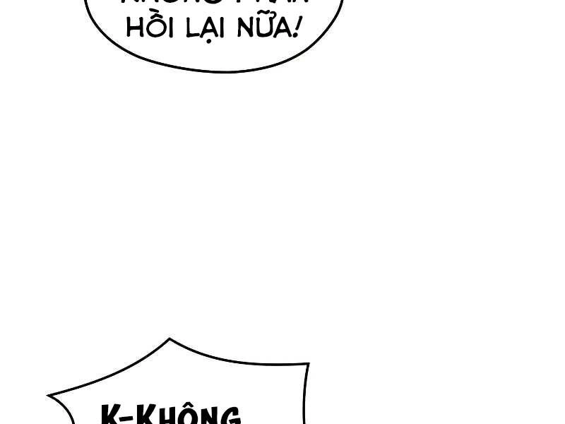 Seoul Tử Linh Sư Chapter 31 - 97