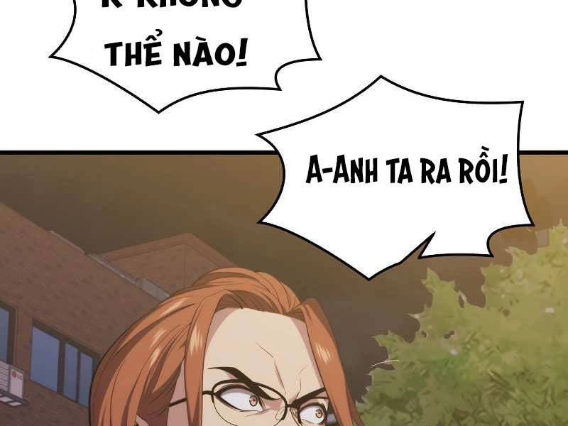 Seoul Tử Linh Sư Chapter 31 - 98