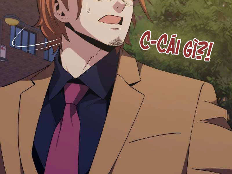 Seoul Tử Linh Sư Chapter 31 - 99