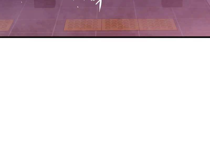 Seoul Tử Linh Sư Chapter 31 - 103