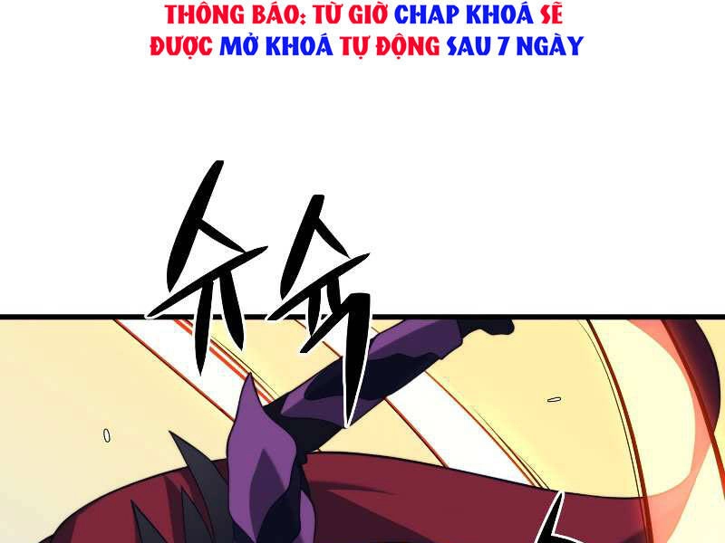 Seoul Tử Linh Sư Chapter 31 - 108