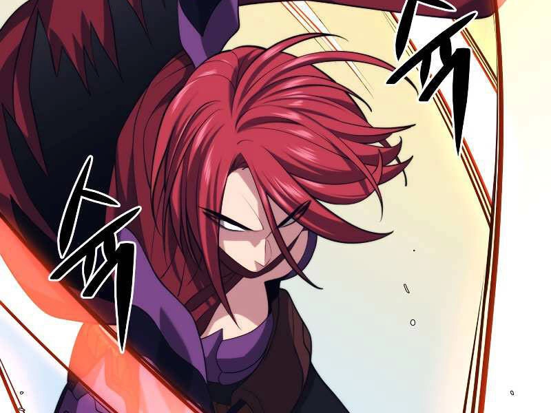 Seoul Tử Linh Sư Chapter 31 - 109