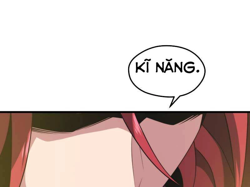 Seoul Tử Linh Sư Chapter 31 - 115