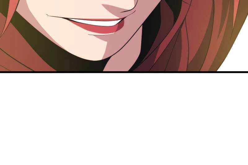 Seoul Tử Linh Sư Chapter 31 - 116