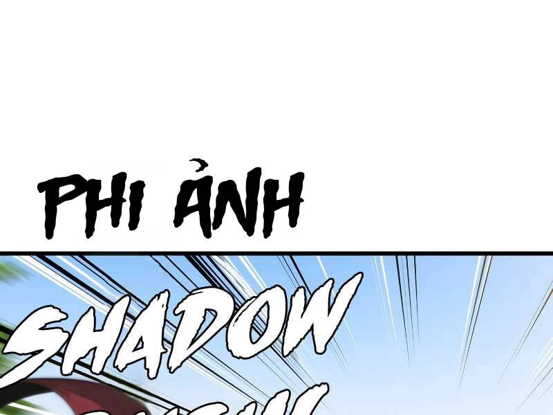 Seoul Tử Linh Sư Chapter 31 - 117