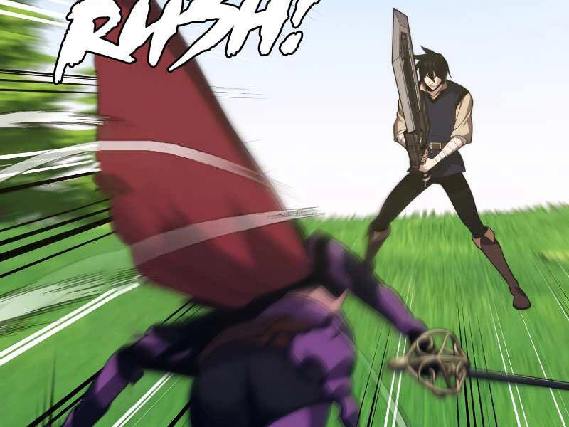 Seoul Tử Linh Sư Chapter 31 - 118