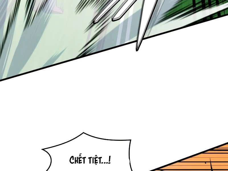 Seoul Tử Linh Sư Chapter 31 - 120