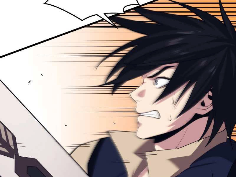 Seoul Tử Linh Sư Chapter 31 - 121