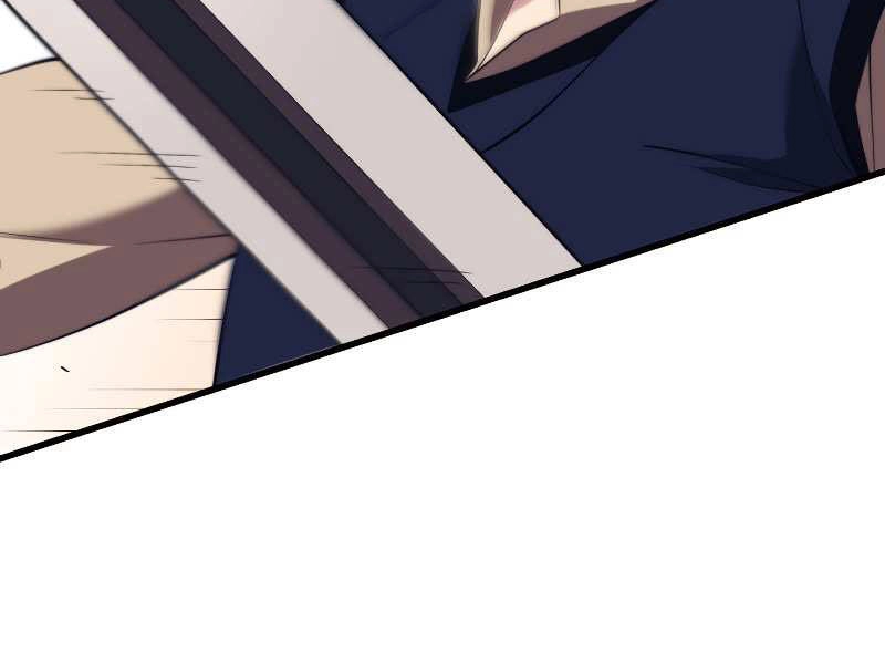 Seoul Tử Linh Sư Chapter 31 - 122