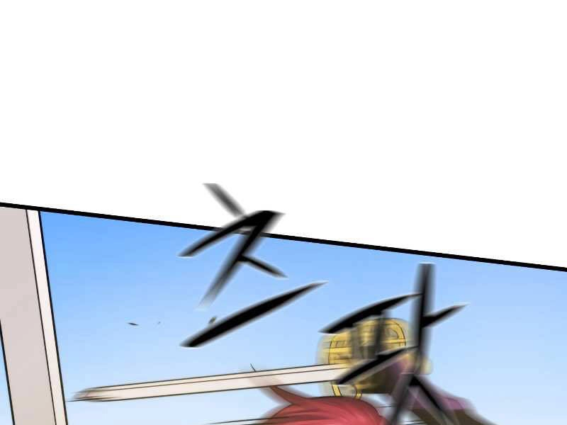 Seoul Tử Linh Sư Chapter 31 - 123