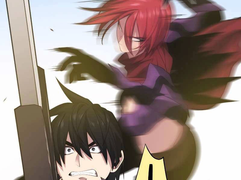 Seoul Tử Linh Sư Chapter 31 - 124