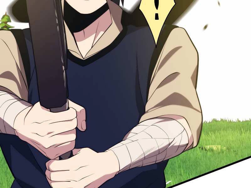 Seoul Tử Linh Sư Chapter 31 - 125