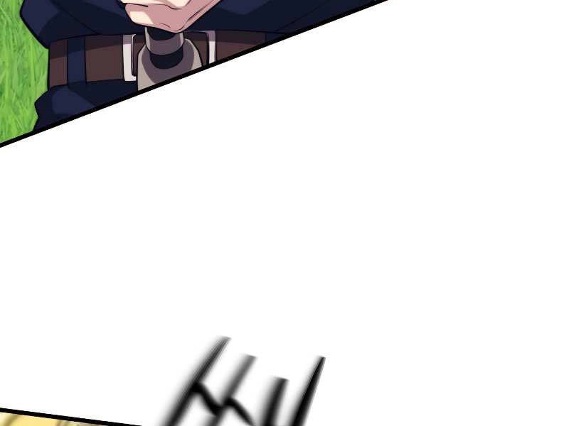 Seoul Tử Linh Sư Chapter 31 - 126