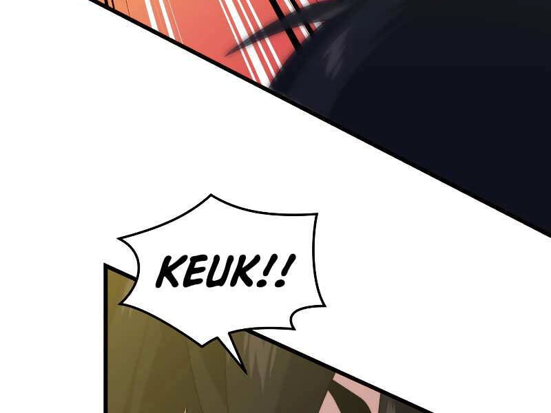 Seoul Tử Linh Sư Chapter 31 - 128