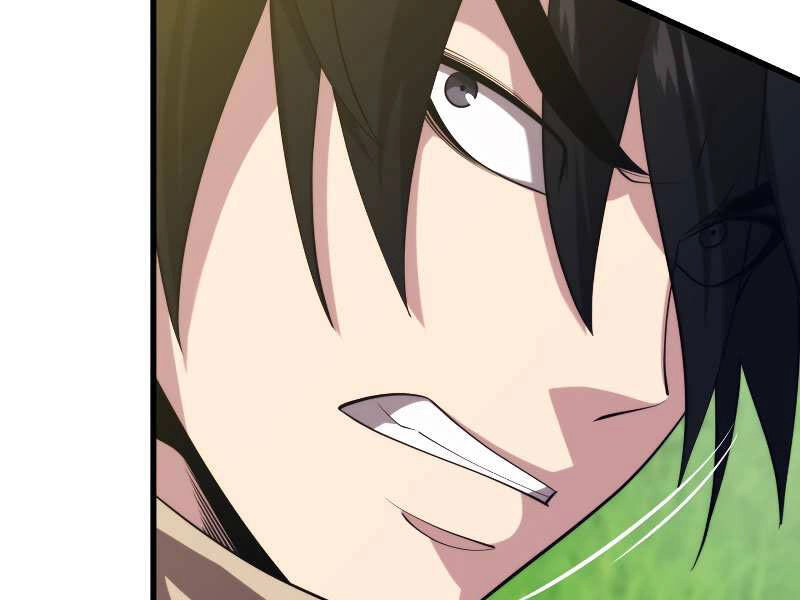 Seoul Tử Linh Sư Chapter 31 - 129