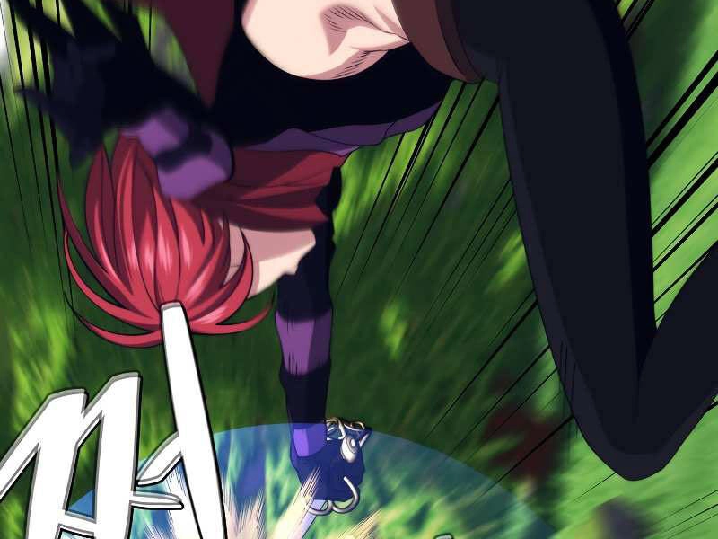 Seoul Tử Linh Sư Chapter 31 - 132