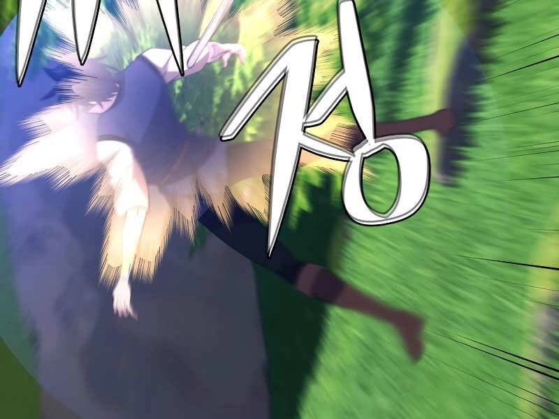 Seoul Tử Linh Sư Chapter 31 - 133