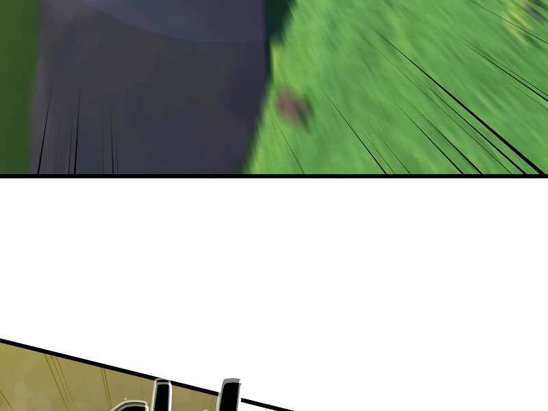 Seoul Tử Linh Sư Chapter 31 - 134