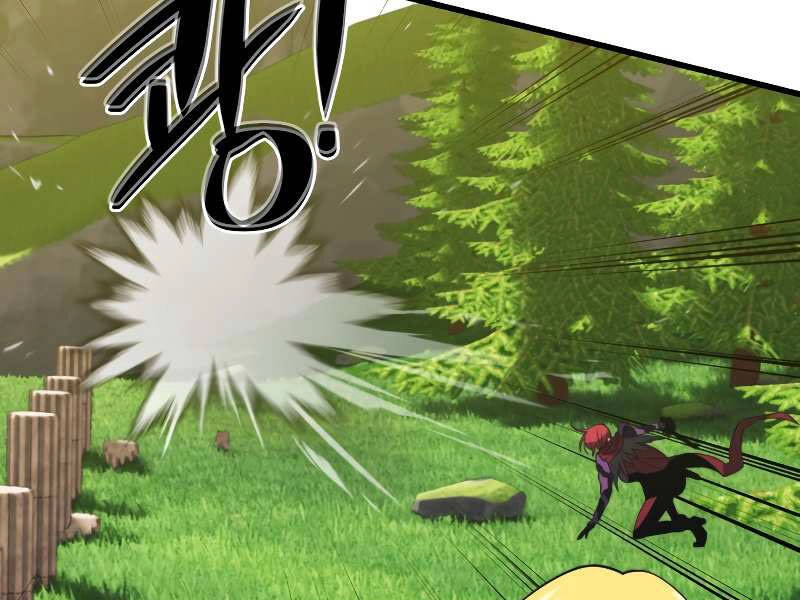 Seoul Tử Linh Sư Chapter 31 - 135