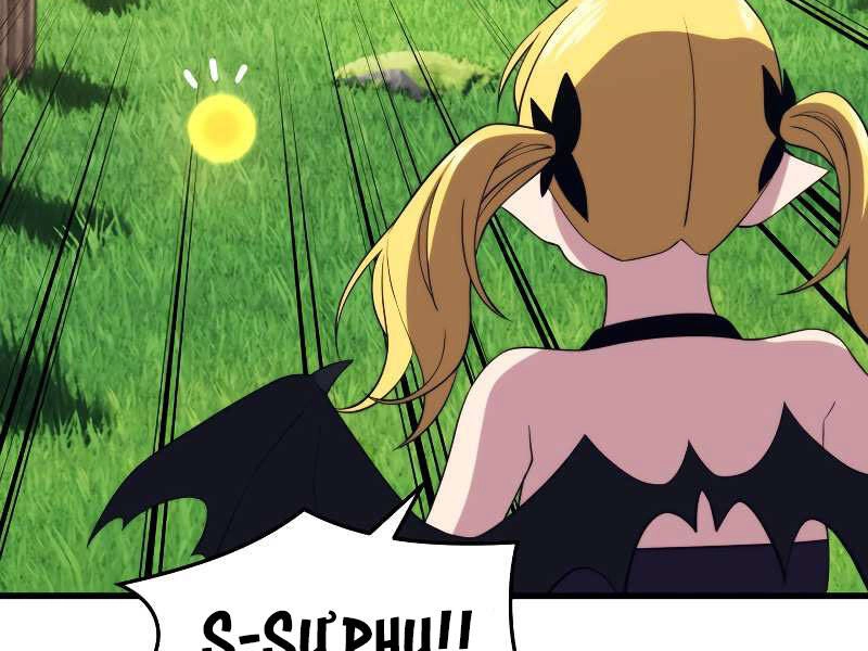 Seoul Tử Linh Sư Chapter 31 - 136