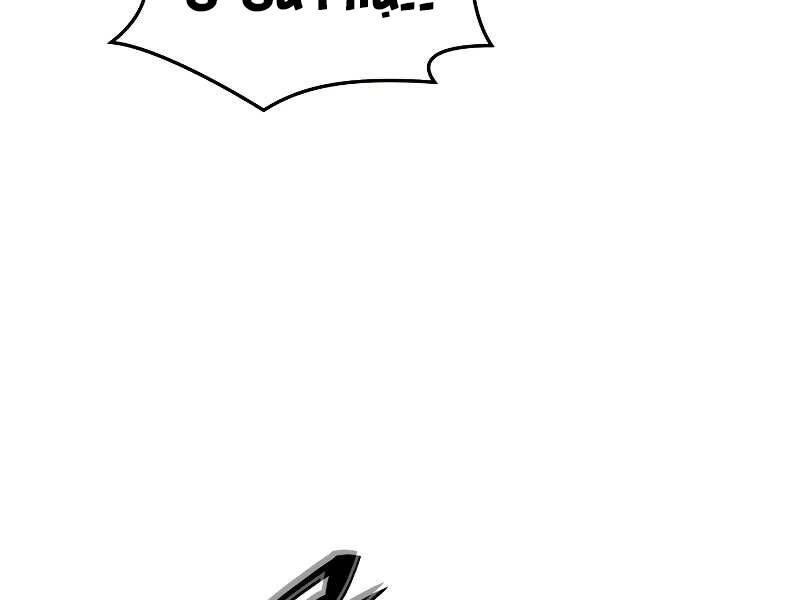 Seoul Tử Linh Sư Chapter 31 - 137