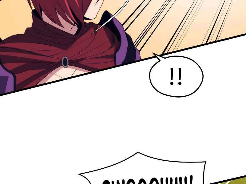 Seoul Tử Linh Sư Chapter 31 - 139