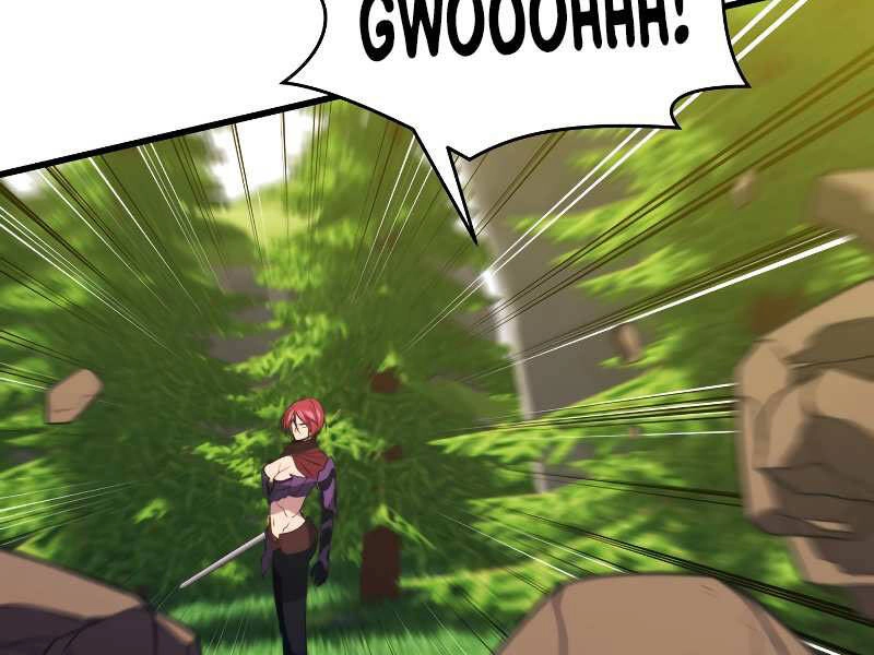 Seoul Tử Linh Sư Chapter 31 - 140